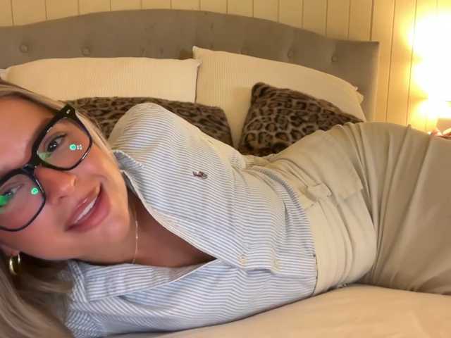 sofia-rhodes