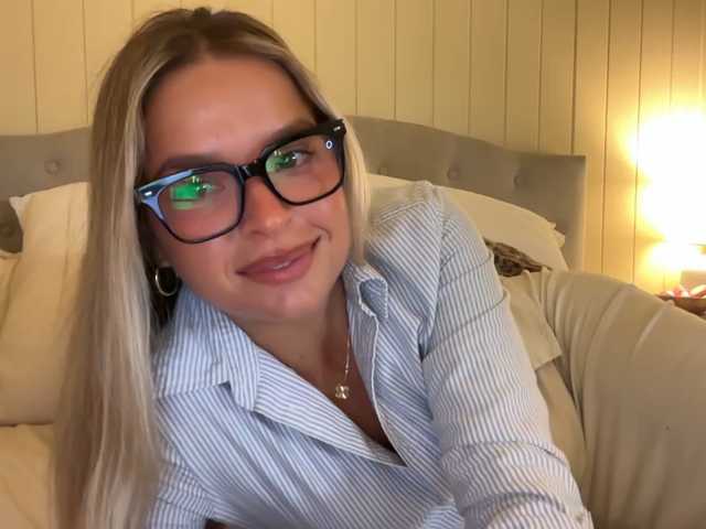sofia-rhodes