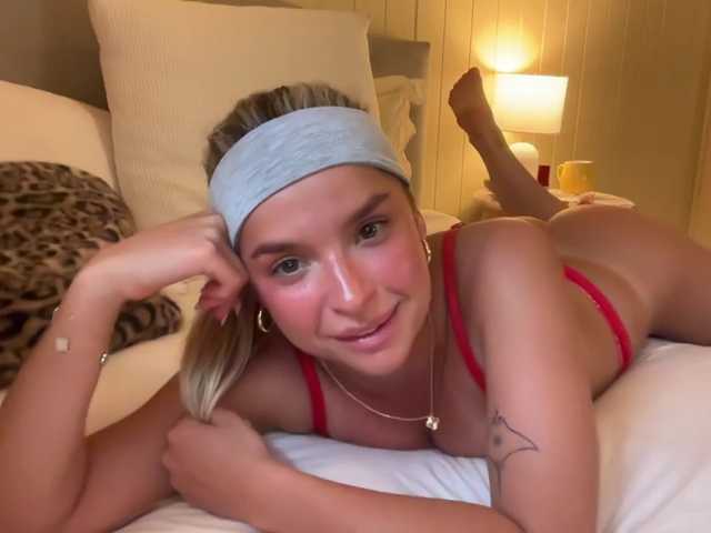 sofia-rhodes