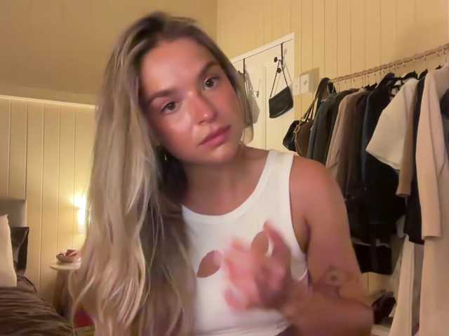 sofia-rhodes