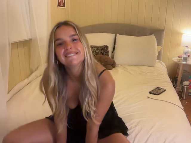 sofia-rhodes