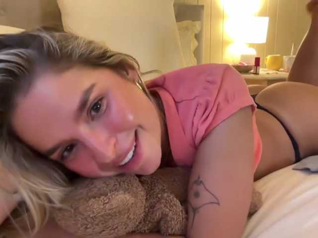 sofia-rhodes
