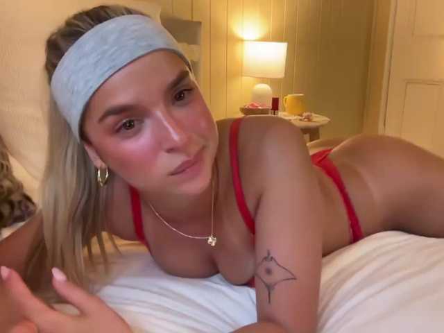 sofia-rhodes