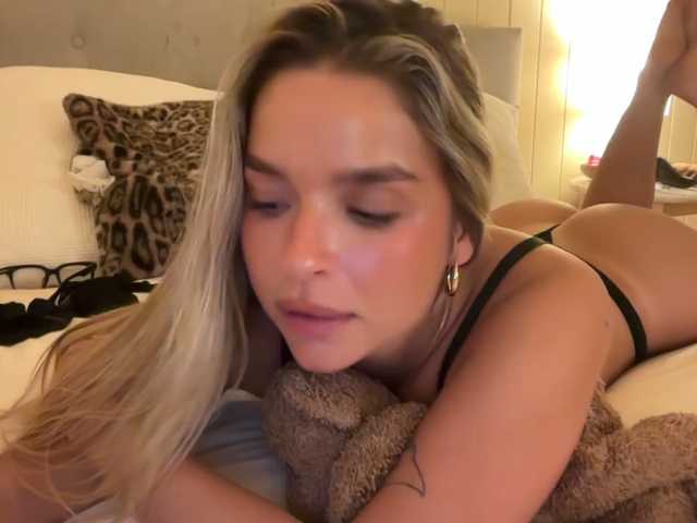 sofia-rhodes