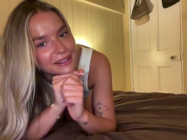 sofia-rhodes