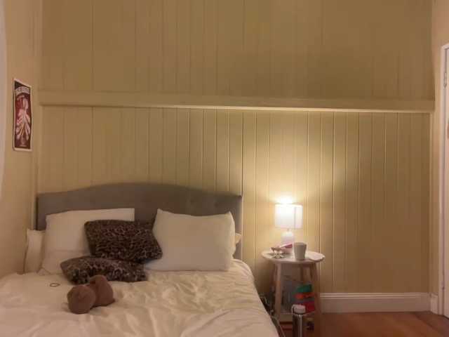 sofia-rhodes live cam on BongaCams