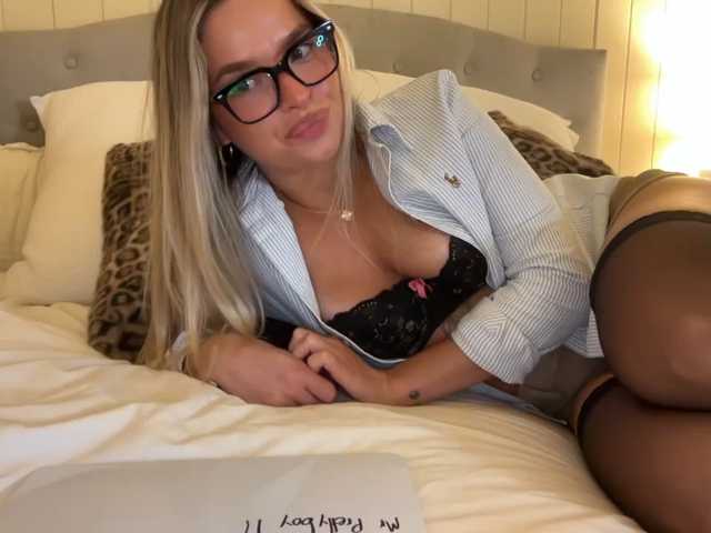 sofia-rhodes