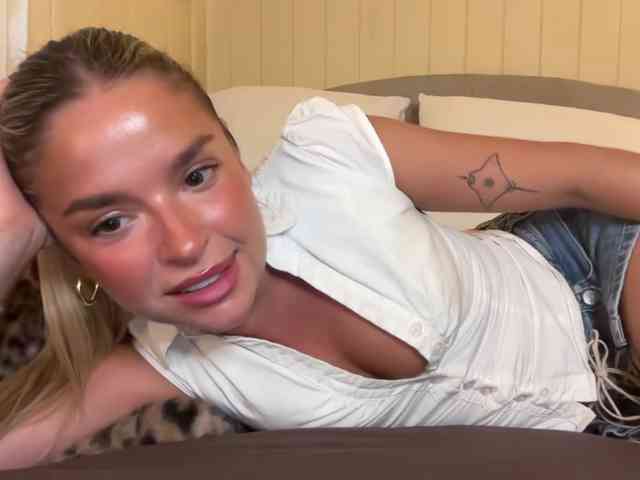 sofia-rhodes