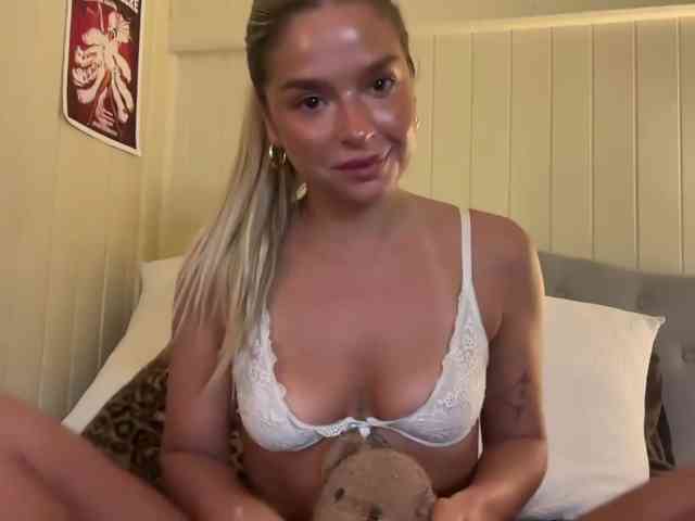 sofia-rhodes
