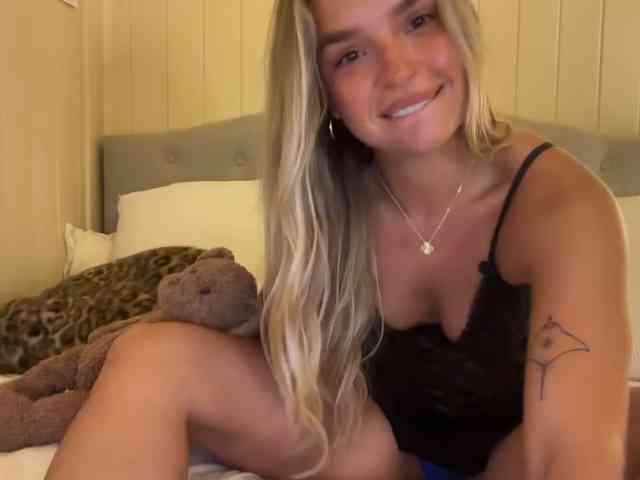 sofia-rhodes