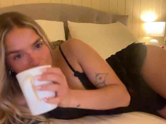 sofia-rhodes