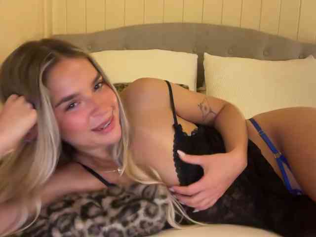 sofia-rhodes