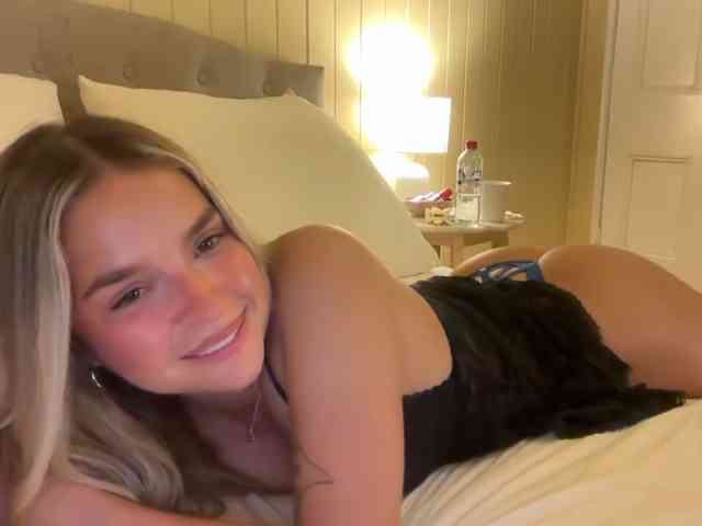 sofia-rhodes
