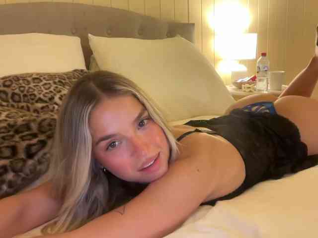 sofia-rhodes