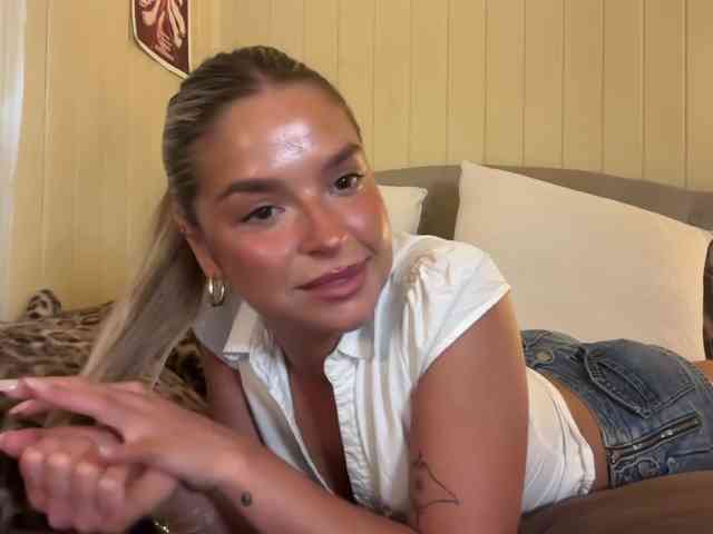 sofia-rhodes