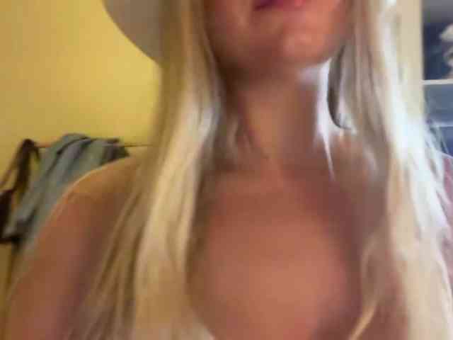 sofia-rhodes