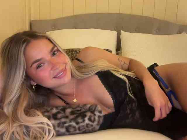 sofia-rhodes