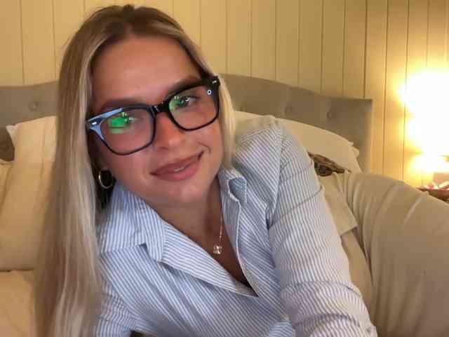 sofia-rhodes