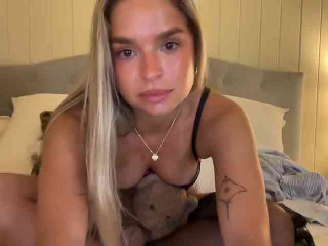 sofia-rhodes