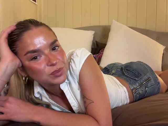 sofia-rhodes
