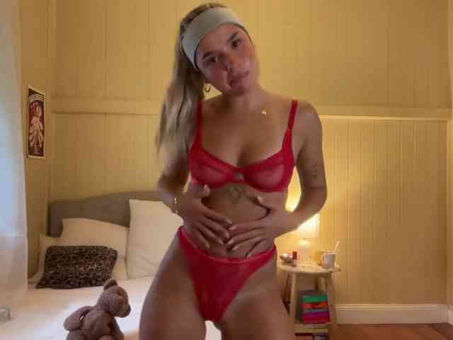 sofia-rhodes