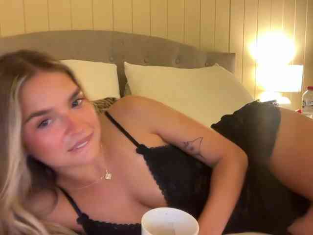 sofia-rhodes