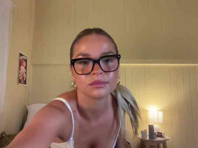 sofia-rhodes