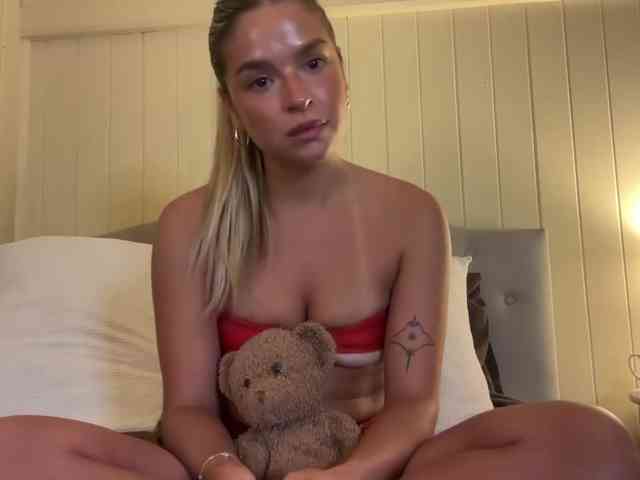sofia-rhodes