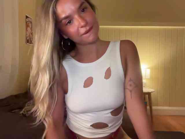 sofia-rhodes