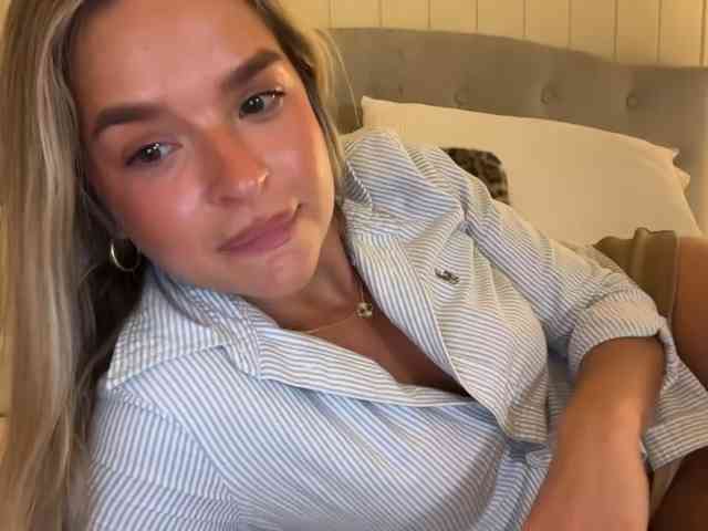 Sofia-rhodes - Girl 