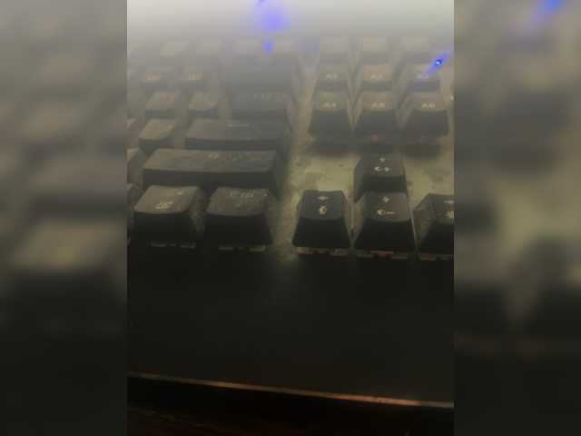 Mark-1091