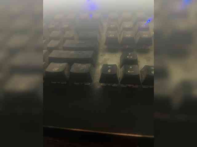 Mark-1091 Mark-1091