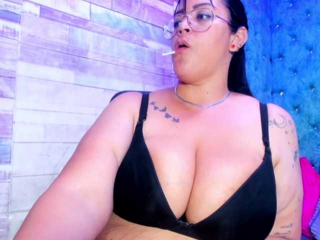 AlexaRush69
