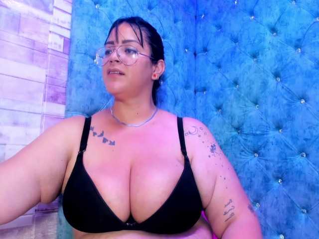 AlexaRush69