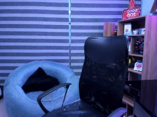AlexaRush69