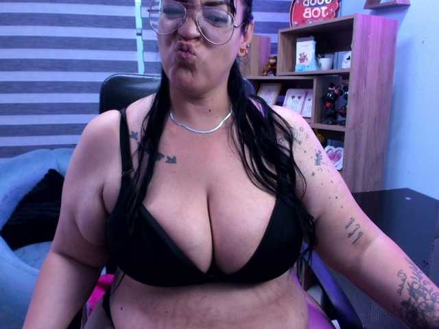 AlexaRush69