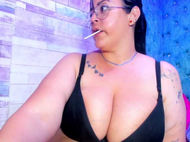 AlexaRush69