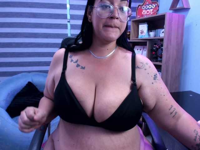 AlexaRush69