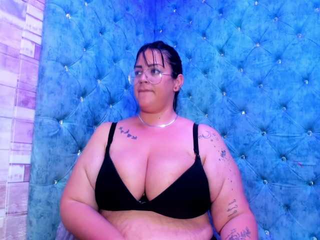 AlexaRush69