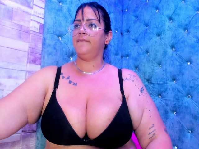 AlexaRush69