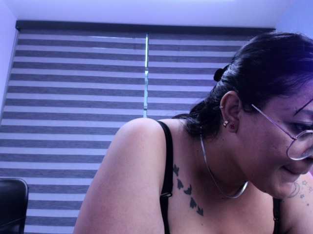 AlexaRush69