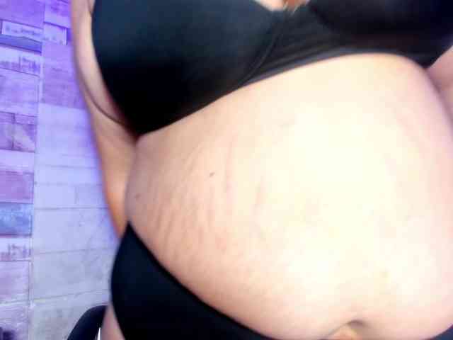 AlexaRush69 AlexaRush69