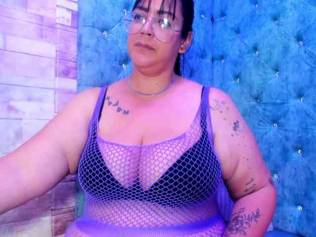 AlexaRush69 AlexaRush69
