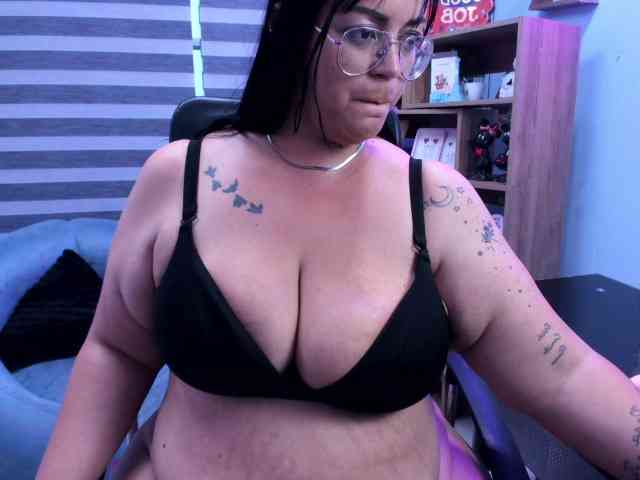 AlexaRush69