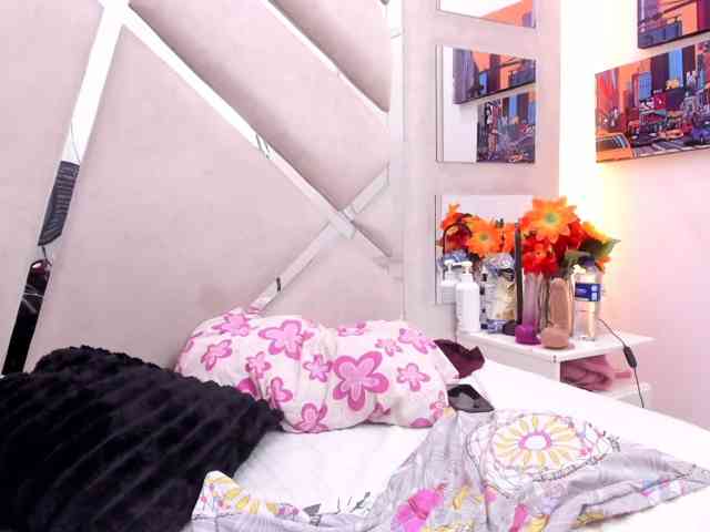 FridaSofia