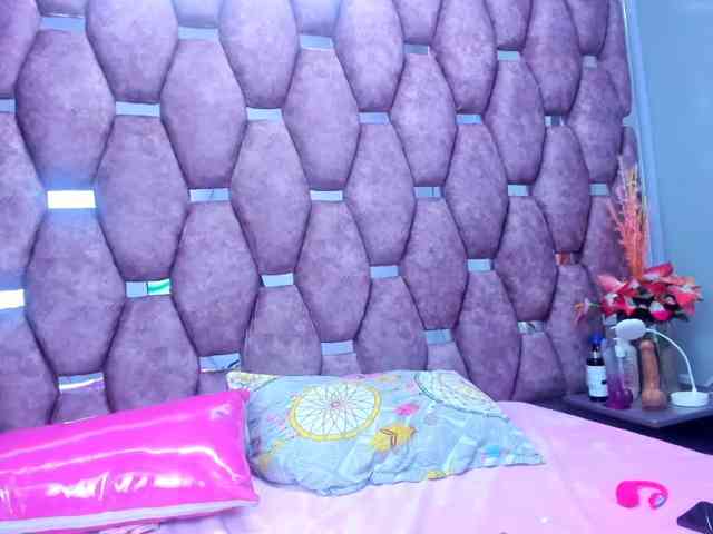 FridaSofia