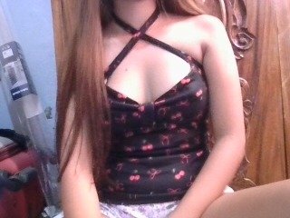 Urbabyregine