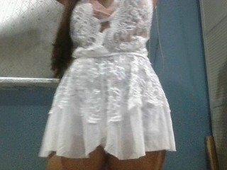Urbabyregine