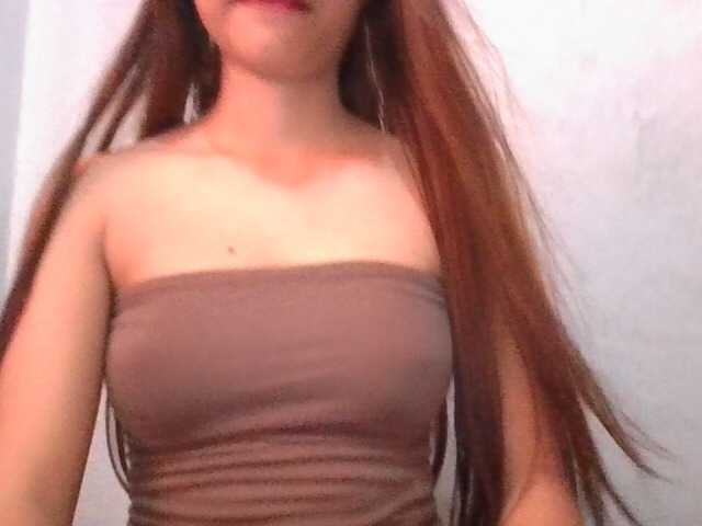 Urbabyregine