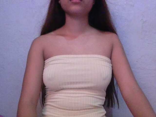 Urbabyregine